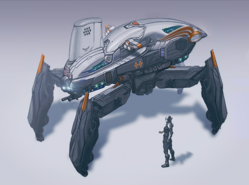 Illustration for article titled Hold My Droid